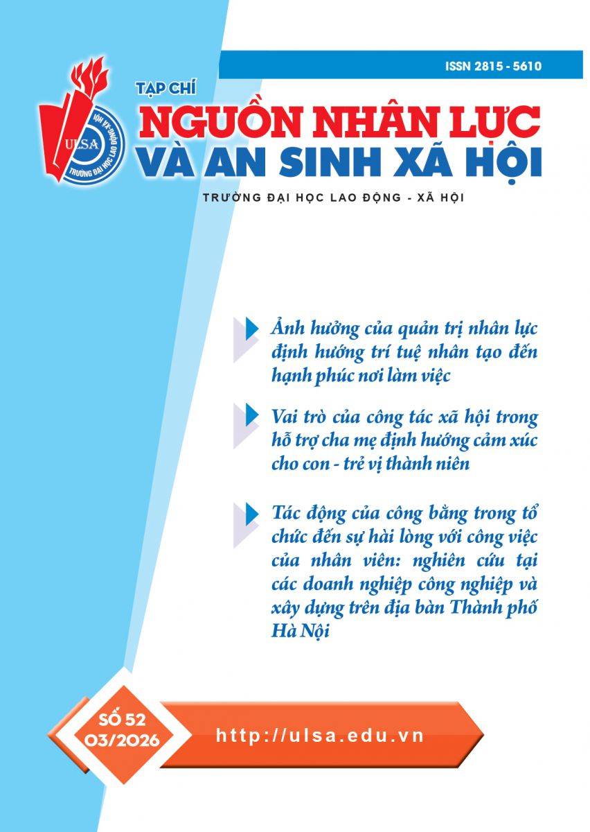 SỐ 52 (T3.2026)